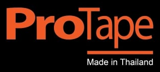 บริษัท โพลีอินเจคชั่น จำกัด (แบรนด์ ProTape)